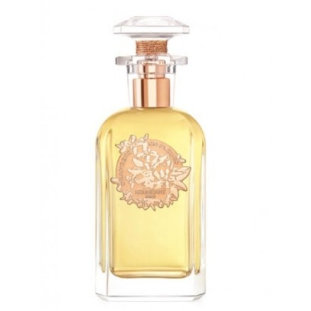 Houbigant Orangers en Fleur