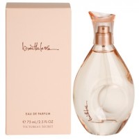Victoria`s Secret Breathless