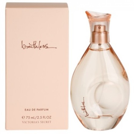 Victoria`s Secret Breathless