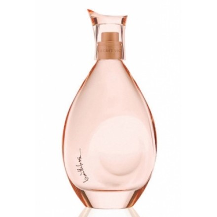 Victoria`s Secret Breathless