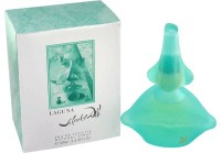 Salvador Dali Laguna Salvador Dali Laguna