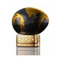 The House of Oud Dates Delight