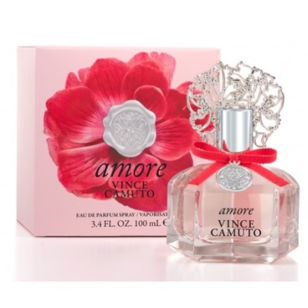 Vince Camuto Amore