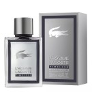 Lacoste L`Homme Lacoste Timeless Lacoste L`Homme Lacoste Timeless
