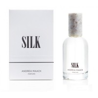 Andrea Maack Silk Andrea Maack Silk