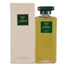 Lanvin Eau De Lanvin