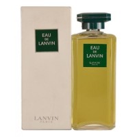 Lanvin Eau De Lanvin