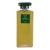 Lanvin Eau De Lanvin