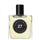 Parfumerie Generale 27 Limanakia Parfumerie Generale 27 Limanakia