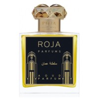 Roja Dove Sultanate Of Oman 2017 Roja Dove Sultanate Of Oman 2017