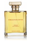 Ormonde Jayne Prive Ormonde Jayne Prive