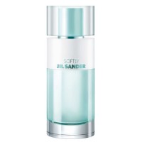 Jil Sander Softly Jil Sander Softly