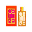 Celine Oriental Summer Celine Oriental Summer