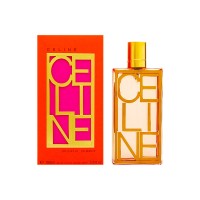 Celine Oriental Summer