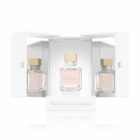 Maison Francis Kurkdjian Coloratura