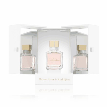 Maison Francis Kurkdjian Coloratura