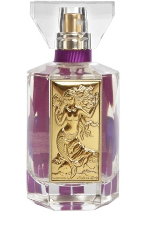 Prudence Paris Marina