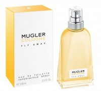 Thierry Mugler Mugler Cologne Fly Away
