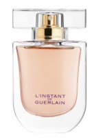 Guerlain L`Instant Floral Cristalin Guerlain L`Instant Floral Cristalin