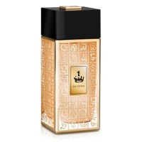 Salvador Dali Ma Reine