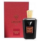 Orlov Paris Supreme Star Orlov Paris Supreme Star