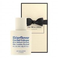 Jo Malone Elderflower Cordial Jo Malone Elderflower Cordial
