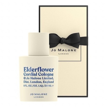 Jo Malone Elderflower Cordial