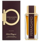 Salvatore Ferragamo Ferragamo Spicy Leather Salvatore Ferragamo Ferragamo Spicy Leather