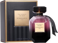 Victoria`s Secret Bombshell Oud