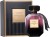 Victoria`s Secret Bombshell Oud
