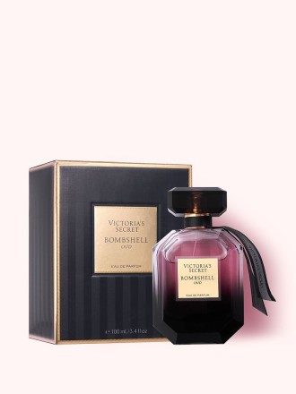 Victoria`s Secret Bombshell Oud