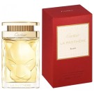 Cartier La Panthere Elixir Cartier La Panthere Elixir