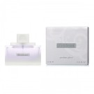 Baldinini Parfum Glace Baldinini Parfum Glace