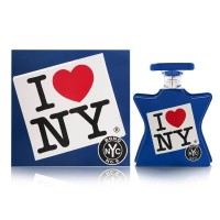 Bond No 9 I Love New York for Him
