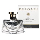 Bvlgari Mon Jasmin Noir Bvlgari Mon Jasmin Noir