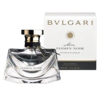 Bvlgari Mon Jasmin Noir