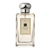 Jo Malone Sweet Lime & Cedar Jo Malone Sweet Lime & Cedar