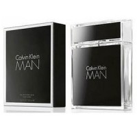 Calvin Klein Man Calvin Klein Man