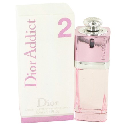 Christian Dior Dior Addict 2