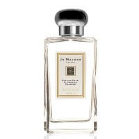 Jo Malone English Pear & Freesia Jo Malone English Pear & Freesia