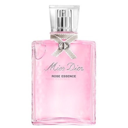 Christian Dior Miss Dior Rose Essence