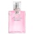 Christian Dior Miss Dior Rose Essence