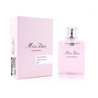 Christian Dior Miss Dior Rose Essence Christian Dior Miss Dior Rose Essence