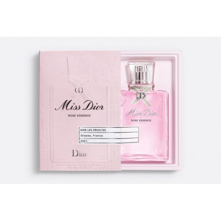 Christian Dior Miss Dior Rose Essence