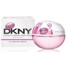 Donna Karan DKNY Be Delicious City Chelsea Girl Donna Karan DKNY Be Delicious City Chelsea Girl