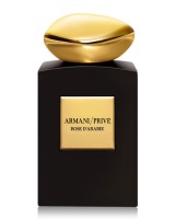 Giorgio Armani Prive Rose d`Arabie Giorgio Armani Prive Rose d`Arabie