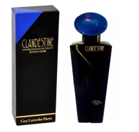 Guy Laroche Clandestine Noir Edition Guy Laroche Clandestine Noir Edition