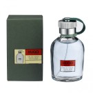 Hugo Boss Hugo Hugo Boss Hugo