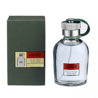 Hugo Boss Hugo Hugo Boss Hugo
