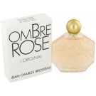 Jean Charles Brosseau Ombre Rose L`Original